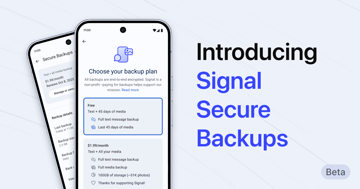 How do I bulk detect unused Hong Kong numbers? Sharing an efficient screening method suitable for businesses.