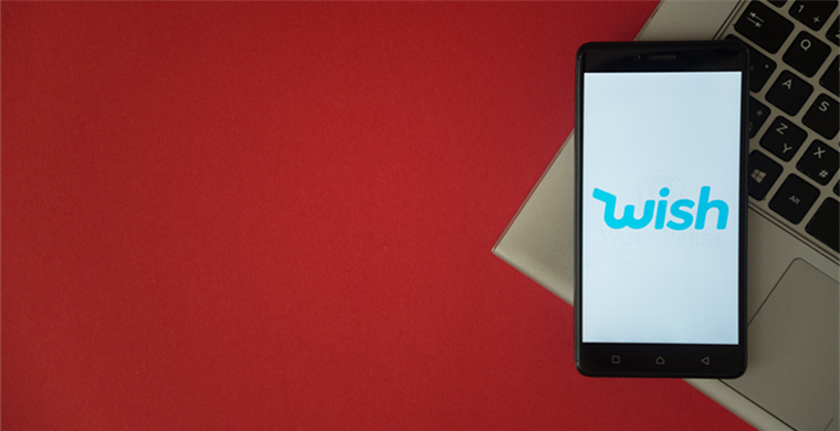 Real mobile phone number ranges in designated cities and regions around the world - great VIP benefits for Honor members!